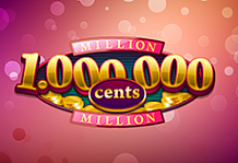 Million Cents HD